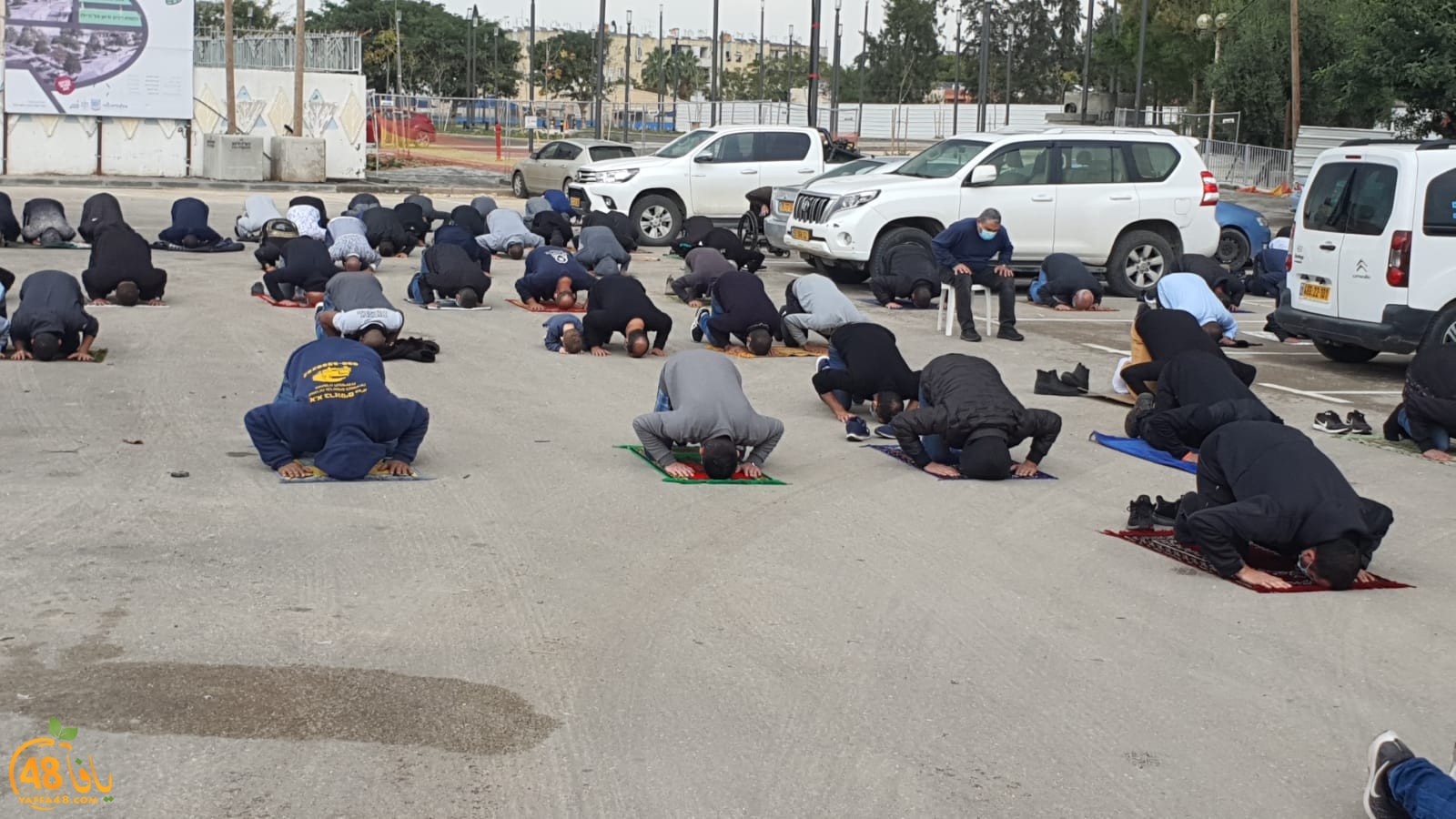 WhatsApp Image 2021-02-05 at 2.13.45 PM.jpeg